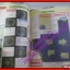 นิตยสารเกมส์MEGA ปี2000 ฉบับที่06