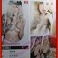PENTHOUSE Vol.24 No.06 2017