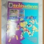 วารสารตราไปรษณียากร หนังสือแสตมป์ ปีที่25 ฉบับที่06 มกราคม 2538สภาพดี