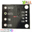 DRV8871 โมดูลขับมอเตอร์ DRV8871 3.6A BRUSH DC MOTOR DRIVER