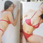 FORMEN VOL.05 NO.07 2002
