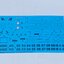 DECAL 1/48 ROYAL THAI AIRFORCE T-50 TH DRAGON