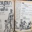 นิตยสารศิลปวัฒนธรรม ปี2532 ปีที่10 ฉบับ10 สิงหาคม 2532 สภาพดี /หลวงพ่อโต วัดบวรฯ / ทาส สมัยกรุงศรี / ภาพเขียนที่กาญจนบุรี