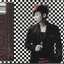 CD,Brian - Manifold (Korean songs)(K-Pop)(2009)(Thai)