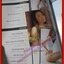 PENTHOUSE VOL.09 NO.12 MAY 2003 สภาพดี ใหม่ เก่าเก็บ 95%