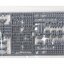 1/350 US Aircraft carrier CVN65 Enterprise