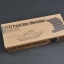 1/35 Soviet T-72 Tank Track Links