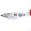 1/48 MIGHTY EIGHTH: 66th Fighter Wing