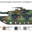 1/35 M1A1 Abrams
