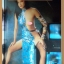 หนุ่มสาวมินิ ฉบับที่95