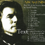 CD,James Pellerite - Awakenings (Native American Flute by David Yeagley)(instrumental)(2004)(USA)