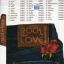 MP3,Rock And Love
