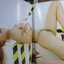 นิตยสาร J-MOOD UNCUT VOL.11(ไม่มีVCD)