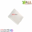 สวิตช์สัมผัส Touch Capacitive Switch พร้อมไฟในปุ่มสัมผัส สีเขียว