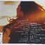 CD,Michelle Branch - Hotel Paper (2003)(USA)