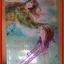 รอยเท้าบนผืนทราย โดย ชฎาพร-moony สนพ.สถาพรบุ๊คส์ (มือสอง) (สภาพ85-95%)
