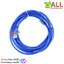 สาย Mini USB ยาว 3 เมตร Mini usb cable 3m