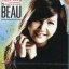 DVD Karaoke,โบ สุนิตาBeau Sunita ชุด Forever Love Hits