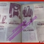 หนังสือเพลงพร้อมคอร์ดกีตาร์ GOLD FINGER 06 ปี2544