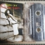 ขายเทปเพลงสากลเก่า DIANA ROSS-TAKE ME HIGHER
