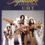 CD,U.H.T ชุด Signature Collection of UHT(3CD)