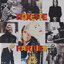 Used CD,Roxette - Crash! Boom! Bang! (C)(1995)(Japan)