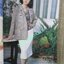 นิตยสารขวัญเรือน ฉบับที่345 ปี2529 ปก แคโรไลน์ แมคโดแนลด์