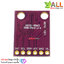 GY-9960 RGB and Gesture Sensor (APDS-9960) เซนเซอร์ตรวจจับสี RGB และท่าทาง APD-9660