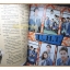 นิตยสารเธอกับฉัน เล่ม263 ปี2537 สภาพดี ปก กัปตันภูวเนศ