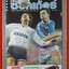 สตาร์ซอคเกอร์รายสัปดาห์ ฉบับที่0694 ปี2534