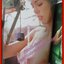 PENTHOUSE VOL.11 NO.08 ปี2005