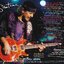 Used CD,Santana - Supernatural (B)(1999)(Japan)