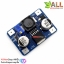 LM2576HV DC-DC Buck Step-down Module LM2576HV High voltage Step down module