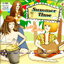 CD,Summer Time 17 เพลงรักซ่า ทัาลมร้อน (รวมศิลปิน)(V.A.T)(2010)