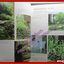 หนังสือแต่งบ้าน จัดสวน หลักการจัดสวนเบื้องต้น LANDSCAPE DESIGN โดย เอื้อมพร วีสมหมาย ปี2527
