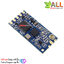HC-12 SI4463 wireless serial module 433Mhz HC-12 โมดูลสื่อสารไร้สาย 1Km