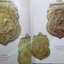 นิตยสารพระ SIAM AMULET เล่มที่19 ปีที่2 ปี2553 ปก เหรียญพระอุปัชฌาย์กลั่น วัดพระญาติฯ อยุธยา