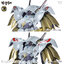 1/100 SCHPERTOR K.O.G. =BOTH 2989=