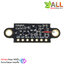 เซนเซอร์ตรวจจับสี TCS34725 Color Sensor Color Sensor Development Board Module