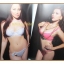 นิตยสารPLAYBOY PHILIPPINES APRIL 2009