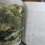 นิตยสารสารคดี ฉบับที่366 2558 ความทรงจำสงครามโลกครั้งที่2