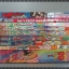 การ์ตูนบ้าน ไอ้เขี้ยวเงิน ภาค2 เล่ม07 สนพ.APACHE COMIC