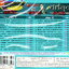 CD,พงษ์เทพ กระโดนชำนาญ ชุด ดีที่สุด (Pongthep Kradonchamnarn)(2CD)(2559)