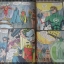 การ์ตูน DC comics การ์ตูนภาษาอังกฤษ ซุปเปอร์แมน SUPERMAN ฉบับที่ 076 ปี2536 ตอน METROPOLIS MAILBAG II