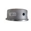 Pressure Gauge R800-074