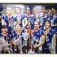 แชมป์ประวัติศาสตร์วอลเลย์บอลหญิงไทย เจ้าเอเชีย