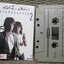 เทปเพลงไทยสากล อัสนี-วสันต์ อัลบั้ม รวมฮิตติดบอร์ด 2 สภาพดี ปกสวย ตัวหนังสือชัด