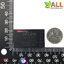 HLK-PM12 Switching Power Supply 220V to 12V 3W Hi-Link แปลงไฟ 220v เป็น 12v 3W