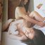 FORMEN VOL.05 NO.10 JAN.2003 ปก STYLE CAMPUS GIRLS