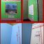 หนังสือเสริมทักษะภาษาอังกฤษ คำศัพท์ตามตัวอักษร THE ILLUSTRATED ENCYCLOPEDIA จำนวน9เล่มต่อชุด